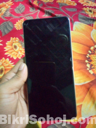 ViVo y36